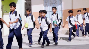 رابط الاستعلام.. نتيجة الصف السادس الابتدائي برقم الجلوس في جميع المحافظات